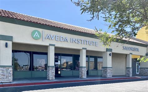 Cosmetology & Beauty School Las Vegas, NV .